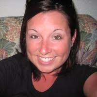 30+ "Cimbal" profiles