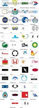 Logo quiz level 9 answers, solutions, tips and walkthroughs. Alle Losungen Fur Die Logo Quiz App Android Iphone Windows Phone