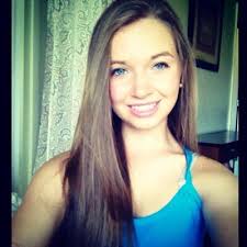 Brylon Denman (@BrylonDenman)