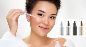 Japan Manufacturer- Beauty Products. Supplements Beverages