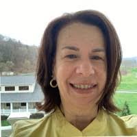 Michele Case's Instagram, Twitter & Facebook