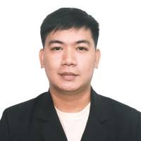 90+ "Dave Uy" profiles