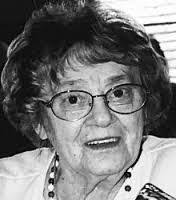 Joyce Kosinski's Instagram, Twitter & Facebook