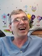 Obituary for Richard Papineau