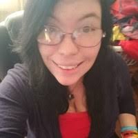 20+ "Sam Mcnutt" profiles