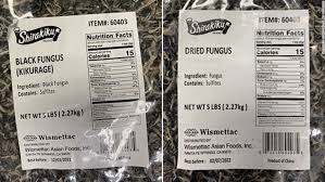 Check spelling or type a new query. Recalled Mushrooms Linked To Salmonella Outbreak That Sickened At Least 41 Cnn