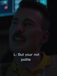 Lloyd Hansen Hey Sunshine