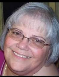 Michael Kilkelly's Instagram, Twitter & Facebook