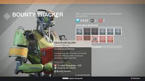 Mar 17, 2021 · there are six different endings for barbara that produce rewards. Grinding And Leveling In Destiny Destiny Wiki Guide Ign