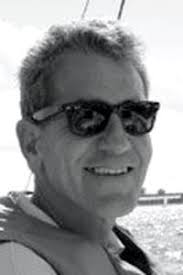 James McHugh Obituary (2016)