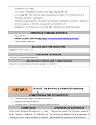 Longitusi de ja escalenaltura que alcanzaa la pareddistancia de la. 5to Grado Bloque 3 Historia
