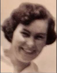 Obituary: Beverly Ann White