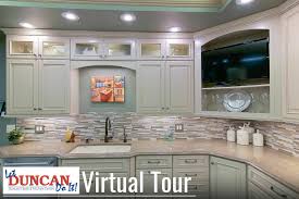 bathrooms by duncan's bath & kitchen center