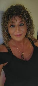 Mccray Family History: Last Name Origin & Meaning