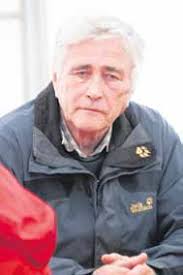 Brütten: Einen Tag lang im Mittelpunkt