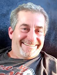 William Bradley 'Brad' Braden