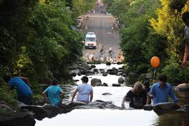 Find the best tours and activities for your trip. Viktoria Park Berlin 2013