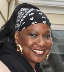 Stu Blank Memorial Page