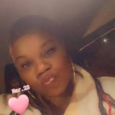 ✨️✨️I do microlocs, instant locs, retwists, and any braid styles! DM me for  booking!✨️✨️