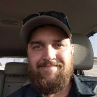 10+ "Bill Cubbage" profiles