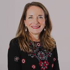 Women's Networking Event 2025