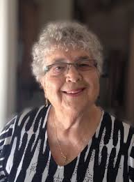 Celebration of Life Archives