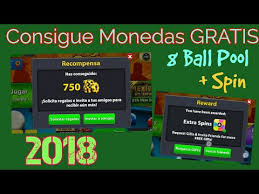 Use our latest hack for 8 ball pool. Conseguir Dinero Gratis En 8 Ball Pool Y Regalos Gratis Android 2018 Youtube