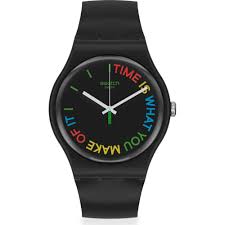 Your ip address is 207.46.13.74. Swatch Die Originale So29b103 1983 Time Is What You Make Of It Tbc Uhr Ean 7610522831407 Masters In Time