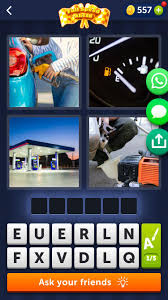 You need to enable javascript to run this app . 4 Pics 1 Word Daily Bonus Puzzle November 1 2021 Answer Qunb