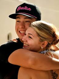 Isaiah Beaver (@theisaiahbeaver) • Threads, Say more