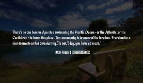 Top 100 Caribbean S Quotes Famous Quotes Sayings About Caribbean S