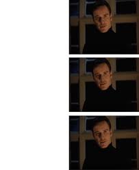X Men Meme Template In 2020 Meme Template Drake Meme Class Memes