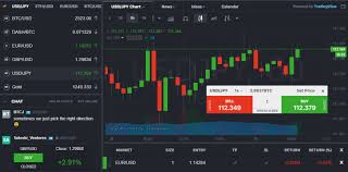 ℹ what is the difference between a bitcoin wallet and a bitcoin exchange? Best Platform To Trade Cryptocurrencies Crypto Trading Software