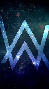 Pin By Game Lovers On Wallpaper Walker Wallpaper Walker Art Alan Walker We hope you enjoy our growing. pinterest