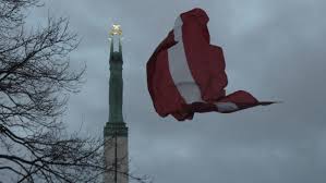 Erste menschen siedelten um 12.000 v. Komplizierte Geschichte Lettland Und Seine Russischsprachige Minderheit Archiv