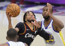 The good news is that this tournament could be very entertaining. Darius Garland Promoted To Usa Basketball National Team For Pre Olympic Exhibitions Cleveland Com