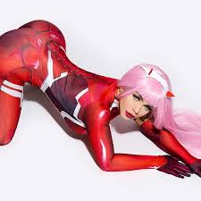 Andreina fonseca - YouTube