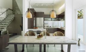 See more ideas about house interior, dining table lighting, interior. Dining Room Lighting Forall Spaces Home And Interior Ideas Outstanding Amazing Kitchen Designs Laurelinekoenig