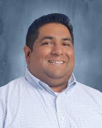 Let's Meetup In Chicago! You Down? · Real Men Real Style Community