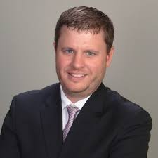 To those of you, that didn't know my friend, John, he was the best man I  met in my 44 years in the machine tool industry. He was a faithful friend,  father