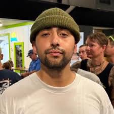 Contest Results: Hollywood Florida AM Jam