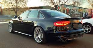 Post Up Your Favorite Shots Of Your B8 S4 Page 9 Audi S4 Audi Sports Car Audi Cars