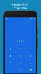 Descargar aplicación cx file explorer en android. Cx File Explorer Apk 4 0 1 Download For Android Download Cx File Explorer Apk Latest Version Apkfab Com