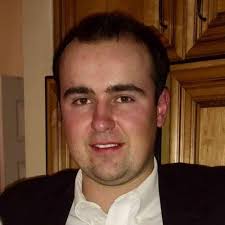 Jacob Bartlam Obituary (1991