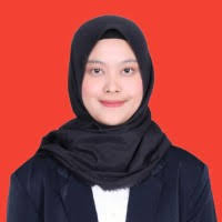 14000+ "Dewi" profiles