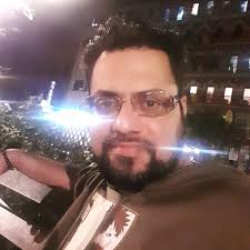 Mutah "Napoleon" Beale added a...