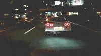 Here are only the best r34 skyline wallpapers. Skyline R34 Gifs Get The Best Gif On Giphy