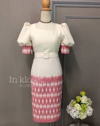 ถ กใจ 183 คน ความค ดเห น 9 รายการ in kloset in kloset บน instagram พร อมส ง เดรส ผ าฝ ายทอม อส ขาว ชมพ อมส ม ทรงสอบสวย อก32 เอว26สะโพ เดรส ช ด ผ าไหม