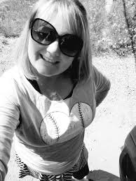 LifeChanger of the Year Profile