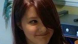 KPD: Missing 12-year-old girl found